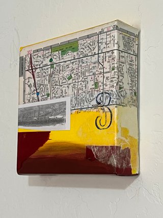 Thompson_Meadowview_2