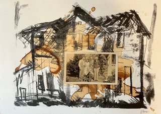 The Felicitous Journey