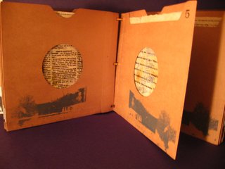 Record Of John