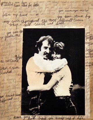 Ode To My Parents