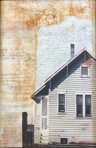 Burleson Prison