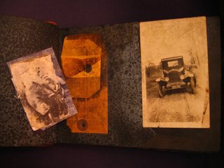 Key Photographs