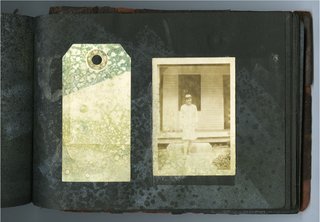 Key Photographs