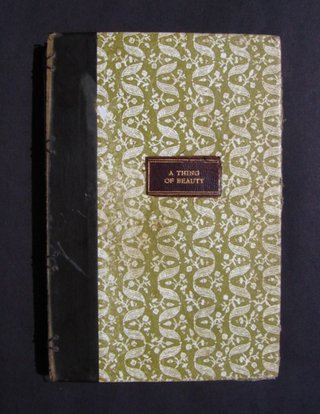 Digest Wallpaper Diaries