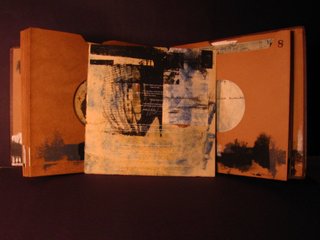 Record Of John