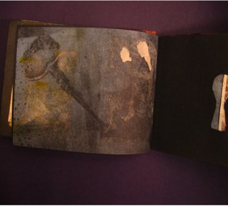 Key Photographs