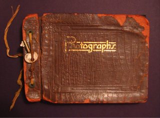 Key Photographs
