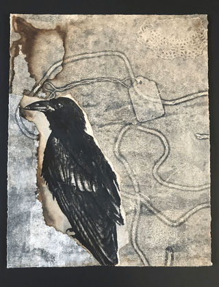 The Messenger